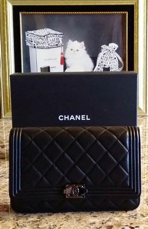 tpf chanel australia|chanel online shopping.